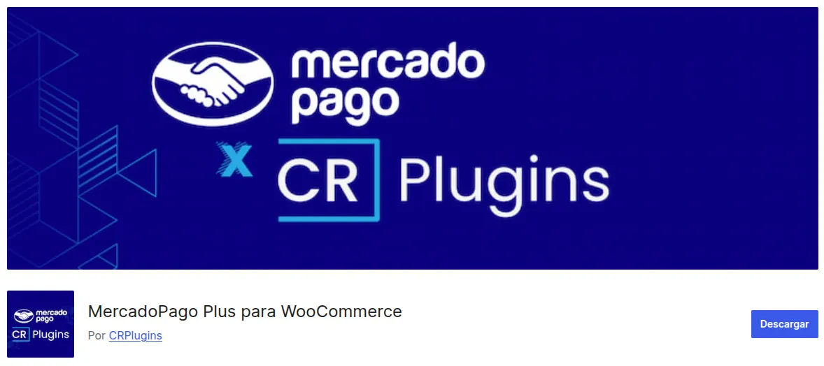 Plugin en WordPress